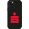 Picasee Fashion Case MagSafe pre Apple iPhone 14 Plus - Le Plastenciaga Picasee Fashion Case MagSafe pre Apple iPhone 14 Plus - Le Plastenciaga