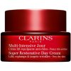 Clarins Super Restorative Day Cream Very Dry Skin 50 ml Clarins Super Restorative Day Cream Very Dry Skin 50 ml
