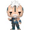 Funko Pop! 1916 Boruto Boro Funko Pop! 1916 Boruto Boro
