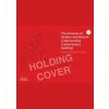 The Elements of Modern Architecture: Understanding Contemporary Buildings - autor neuvedený The Elements of Modern Architecture: Understanding Contemporary Buildings - autor neuvedený