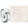 Bvlgari Omnia Crystalline toaletná voda dámska 40 ml Bvlgari Omnia Crystalline toaletná voda dámska 40 ml