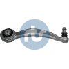 Rameno zavesenia kolies RTS 95-01468-1 Rameno zavesenia kolies RTS 95-01468-1