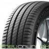 MICHELIN Primacy 4 225/65 R17 102H MICHELIN Primacy 4 225/65 R17 102H