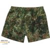 Brandit Boxerky Boxer II flecktarn