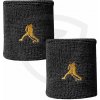 Fatpipe ACE Wristband biela Fatpipe ACE Wristband biela