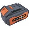 ABCtech Solight RN-B4 baterie Li-Ion 21V 4Ah pro aku nářadí Solight ABCtech Solight RN-B4 baterie Li-Ion 21V 4Ah pro aku nářadí Solight