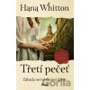 Třetí pečeť - Hana Whitton Třetí pečeť - Hana Whitton