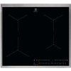 EIT60443X indukč. varná doska ELECTROLUX EIT60443X indukč. varná doska ELECTROLUX
