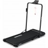 Zipro NewLite Zipro NewLite