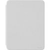 Baseus Minimalist Series magnetický kryt Apple iPad 11/iPad Air4/Air5 10.9 ARJS040913 šedá Baseus Minimalist Series magnetický kryt Apple iPad 11/iPad Air4/Air5 10.9 ARJS040913 šedá