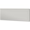 Zrkadlo Nady White 40 x 120 cm Zrkadlo Nady White 40 x 120 cm