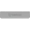Otvorený senzor OpenSensor biely 2m Blebox Otvorený senzor OpenSensor biely 2m Blebox