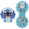 Sada na málování STITCH Sada na málování STITCH