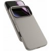 Epico Silicone Pro Mag+ Case | iPhone 17 Pro | titanová 94110101700001