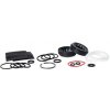 Rock Shox AM SVC KIT 200H/1YR 35S A1 Rock Shox AM SVC KIT 200H/1YR 35S A1