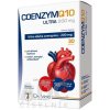 Coenzym Q10 Ultra 200mg Da Vinci Academia 30 tabliet Coenzym Q10 Ultra 200mg Da Vinci Academia 30 tabliet
