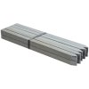 Oase Pond Edge XL - kotviace kolíky XL 10 ks Oase Pond Edge XL - kotviace kolíky XL 10 ks
