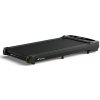 MERACH T26 3-in-1