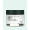 Pyunkang Yul Upokojujúci hydratačný krém pre posilnenie kožnej bariéry Calming Moisture Barrier Cream - 50 ml Pyunkang Yul Upokojujúci hydratačný krém pre posilnenie kožnej bariéry Calming Moisture Barrier Cream - 50 ml