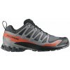 Salomon XA Pro 3D V9 GTX L47817500 černé 44 Salomon XA Pro 3D V9 GTX L47817500 černé 44