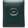 FUJIFILM Instax SQUARE Link - biela FUJIFILM Instax SQUARE Link - biela
