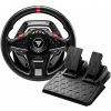Thrustmaster T128 X + Gamepass Ultimate na 30 dní 4460184 Thrustmaster T128 X + Gamepass Ultimate na 30 dní 4460184