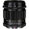 Voigtländer 35mm F2.0 APO-Lanthar II Black Nikon Z-Mount