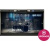 XLN Audio AD2: Black Velvet XLN Audio AD2: Black Velvet