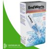 EndWarts Freeze plyn na odstránenie bradavíc 1x7,5 g, 8594158893840