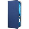Púzdro knižkové SMART BOOK CASE pre XIAOMI REDMi 10 - modré Púzdro knižkové SMART BOOK CASE pre XIAOMI REDMi 10 - modré