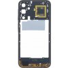 Stredový rám Samsung Galaxy A15 Stredový rám Samsung Galaxy A15