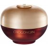 Missha Chogongjin Youngan Jin Cream - Krém proti starnutiu pre zrelú a unavenú pleť 60 ml Missha Chogongjin Youngan Jin Cream - Krém proti starnutiu pre zrelú a unavenú pleť 60 ml
