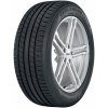 Yokohama Geolandar CV G058 215/55 R17 94V