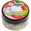 Shiazo minerálne kamienky Vodný melón 100g Shiazo minerálne kamienky Vodný melón 100g