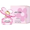 Marc Jacobs Daisy Love Paradise toaletná voda pre ženy 50 ml Marc Jacobs Daisy Love Paradise toaletná voda pre ženy 50 ml