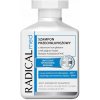 Ideepharm Radikálny Med Šampón proti lupinám 300 ml Ideepharm Radikálny Med Šampón proti lupinám 300 ml