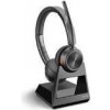 Kancelária Plantronics Savi v 7220, dva, 213020-02 Kancelária Plantronics Savi v 7220, dva, 213020-02