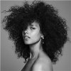 ALICIA KEYS - HERE ALICIA KEYS - HERE