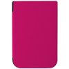 Púzdro B-SAFE LOCK 1226, obal na Pocketbook 740 InkPad 3 - tmavo ružové, magnetické zatváranie, AutoSleep (Obal na čítačku Pocketbook 740 InkPad 3 - B-SAFE LOCK, tmavo ružové, magnet, AutoSleep + záru Púzdro B-SAFE LOCK 1226, obal na Pocketbook 740 InkPad 3 - tmavo ružové, magnetické zatváranie, AutoSleep (Obal na čítačku Pocketbook 740 InkPad 3 - B-SAFE LOCK, tmavo ružové, magnet, AutoSleep + záru