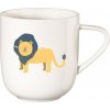 ASA Selection Hrnček s uchom COPPA KIDS ASA Selection Hrnček s uchom COPPA KIDS
