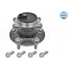 Náboj kolesa MEYLE 11-14 752 0006 Náboj kolesa MEYLE 11-14 752 0006