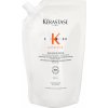 Kérastase Nutritive Bain Satin Riche 500 ml Kérastase Nutritive Bain Satin Riche 500 ml
