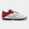 Joma XPANDER 2202 WHITE FIRM GROUND XPAW2202FG
