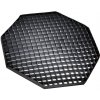 Voština MTA pre Oktagon Softbox 95cm rýchloskladací MTA Voština MTA pre Oktagon Softbox 95cm rýchloskladací MTA