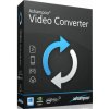 Ashampoo Video Converter