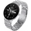 Garett Smartwatch Quantum Silver Steel Garett Smartwatch Quantum Silver Steel