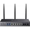 TP-LINK Omada AX3000 TP-LINK Omada AX3000