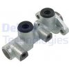 Hlavný brzdový válec Delphi LM62082 Hlavný brzdový válec Delphi LM62082