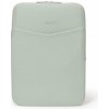 DICOTA Sleeve Eco SLIM L for Microsoft Surface Laptop silver sage D31999-DFS DICOTA Sleeve Eco SLIM L for Microsoft Surface Laptop silver sage D31999-DFS
