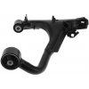Rameno zavesenia kolies MONROE L17J05